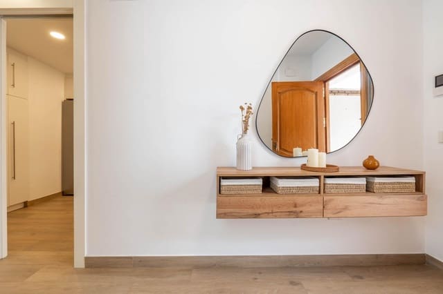 4 Zimmer Reihenhaus zu verkaufen in Ogíjares mit Garage - 297.900 € (Ref: 9726860)