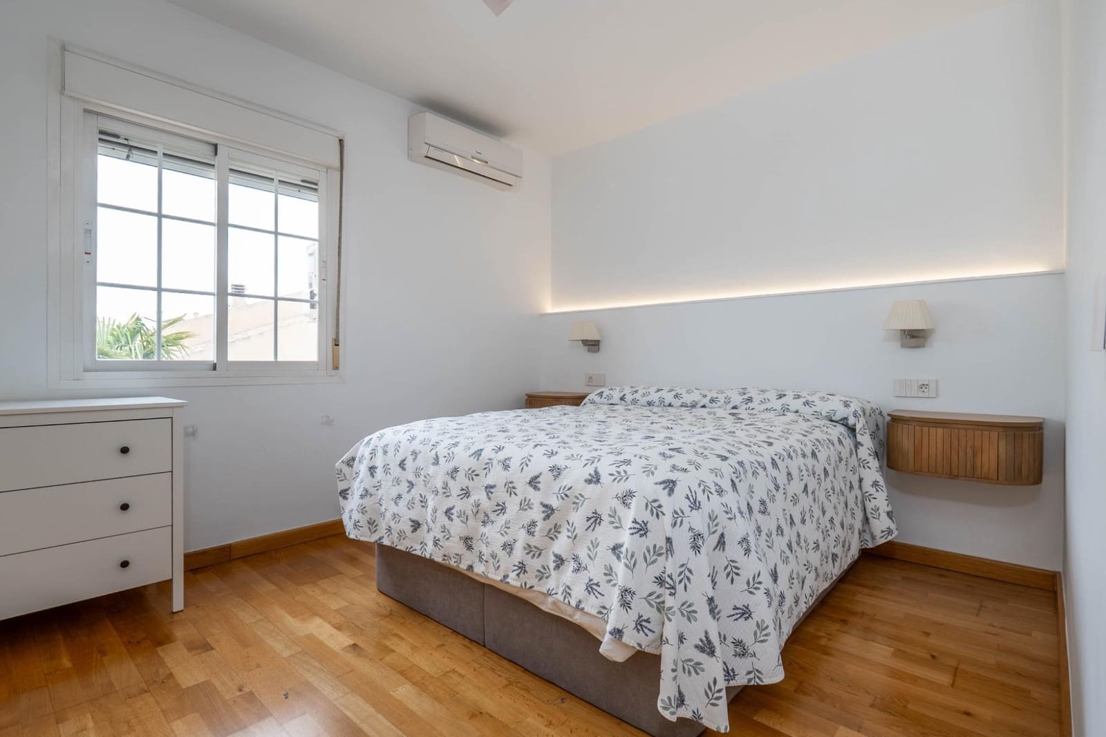 4 Zimmer Reihenhaus zu verkaufen in Ogijares mit Garage - 297.900 € (Ref: 9726860)