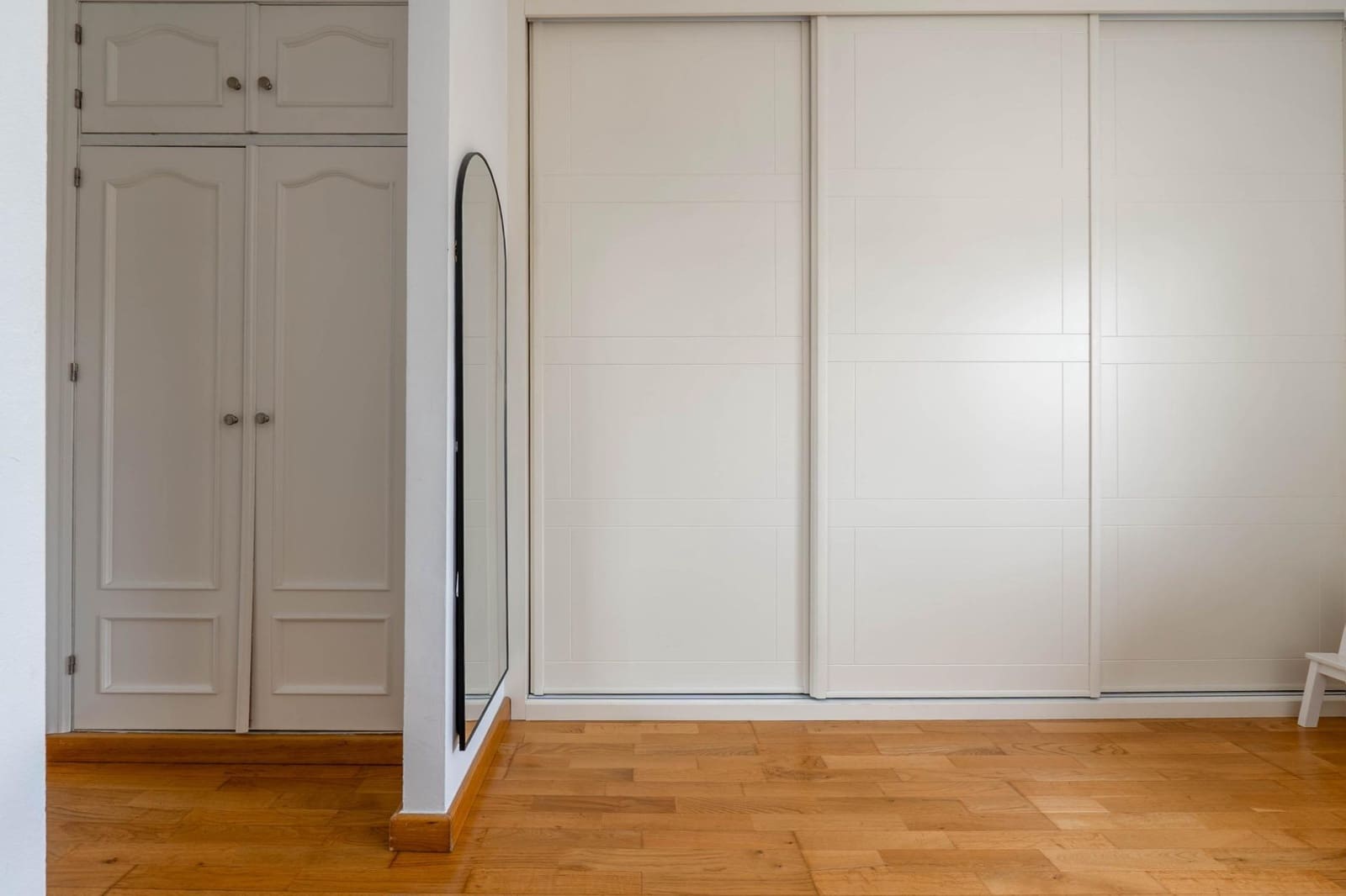 4 Zimmer Reihenhaus zu verkaufen in Ogijares mit Garage - 297.900 € (Ref: 9726860)