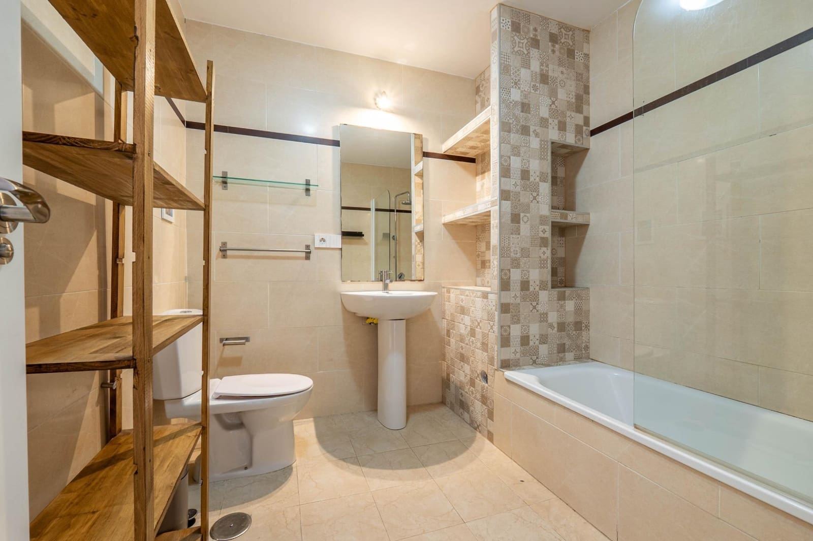 4 Zimmer Reihenhaus zu verkaufen in Ogijares mit Garage - 297.900 € (Ref: 9726860)