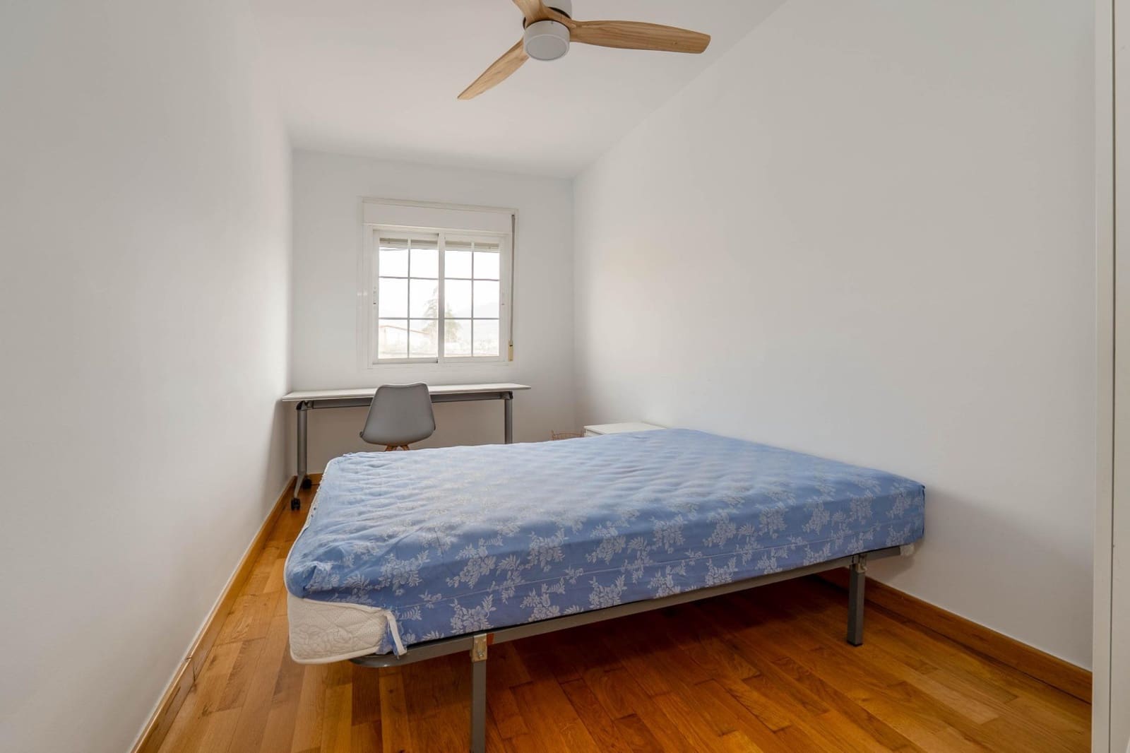 4 Zimmer Reihenhaus zu verkaufen in Ogijares mit Garage - 297.900 € (Ref: 9726860)