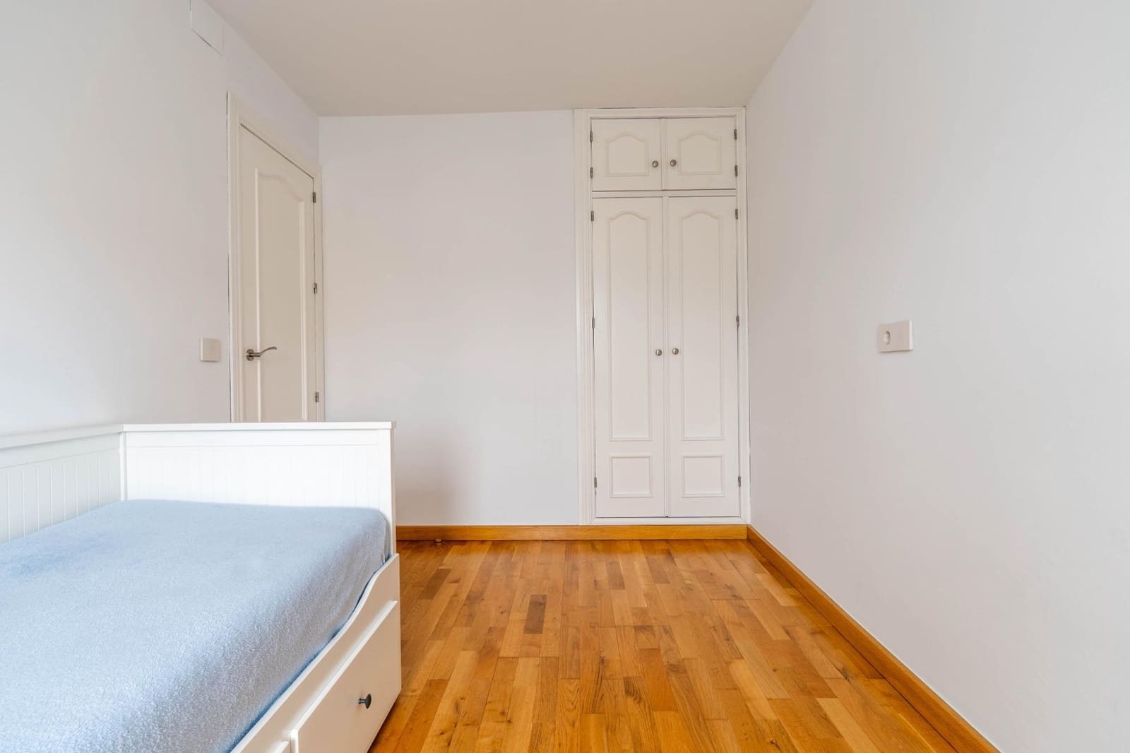 4 Zimmer Reihenhaus zu verkaufen in Ogijares mit Garage - 297.900 € (Ref: 9726860)