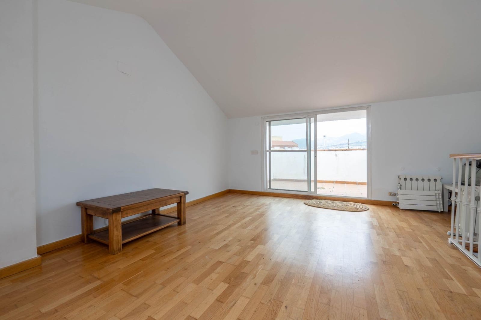 4 Zimmer Reihenhaus zu verkaufen in Ogijares mit Garage - 297.900 € (Ref: 9726860)