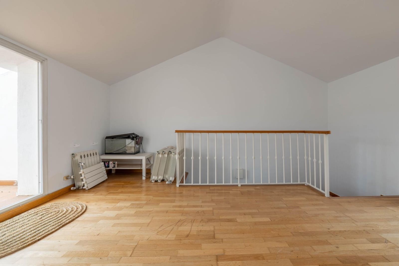 4 Zimmer Reihenhaus zu verkaufen in Ogijares mit Garage - 297.900 € (Ref: 9726860)