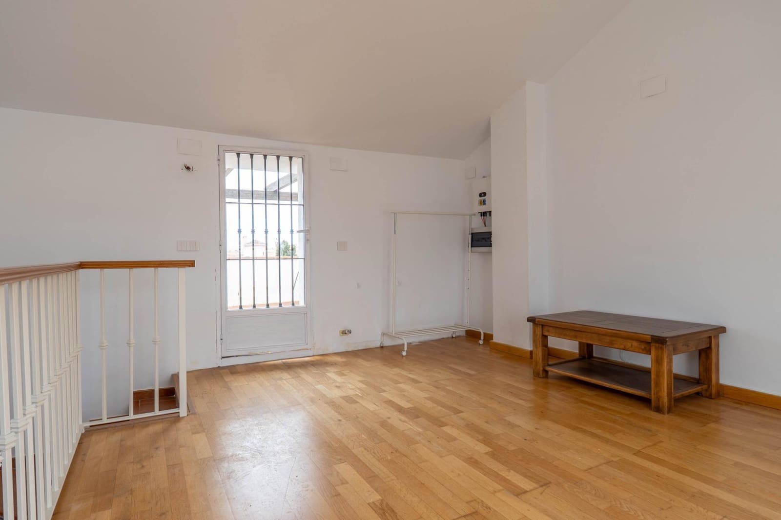 4 Zimmer Reihenhaus zu verkaufen in Ogijares mit Garage - 297.900 € (Ref: 9726860)