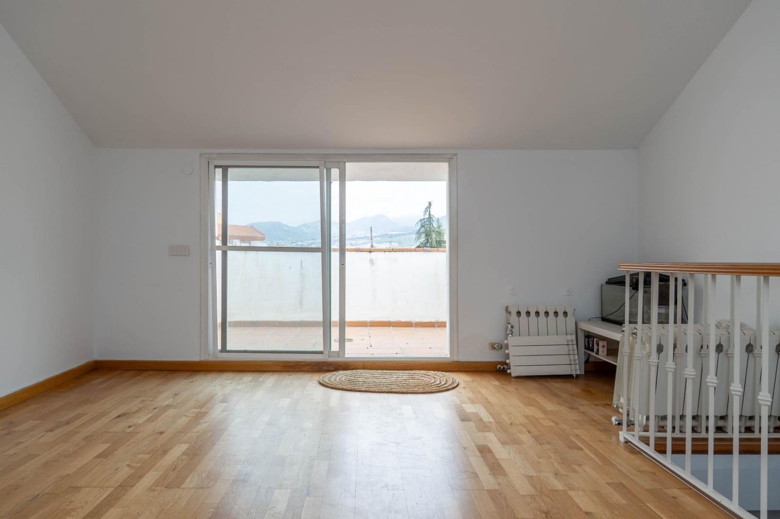 4 Zimmer Reihenhaus zu verkaufen in Ogijares mit Garage - 297.900 € (Ref: 9726860)