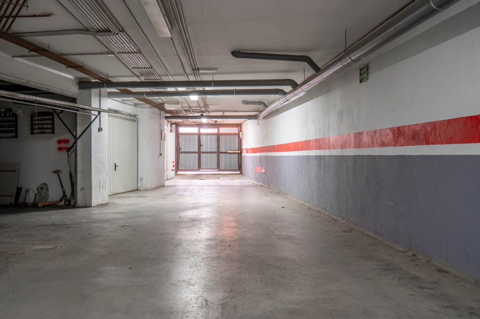 4 Zimmer Reihenhaus zu verkaufen in Ogijares mit Garage - 297.900 € (Ref: 9726860)