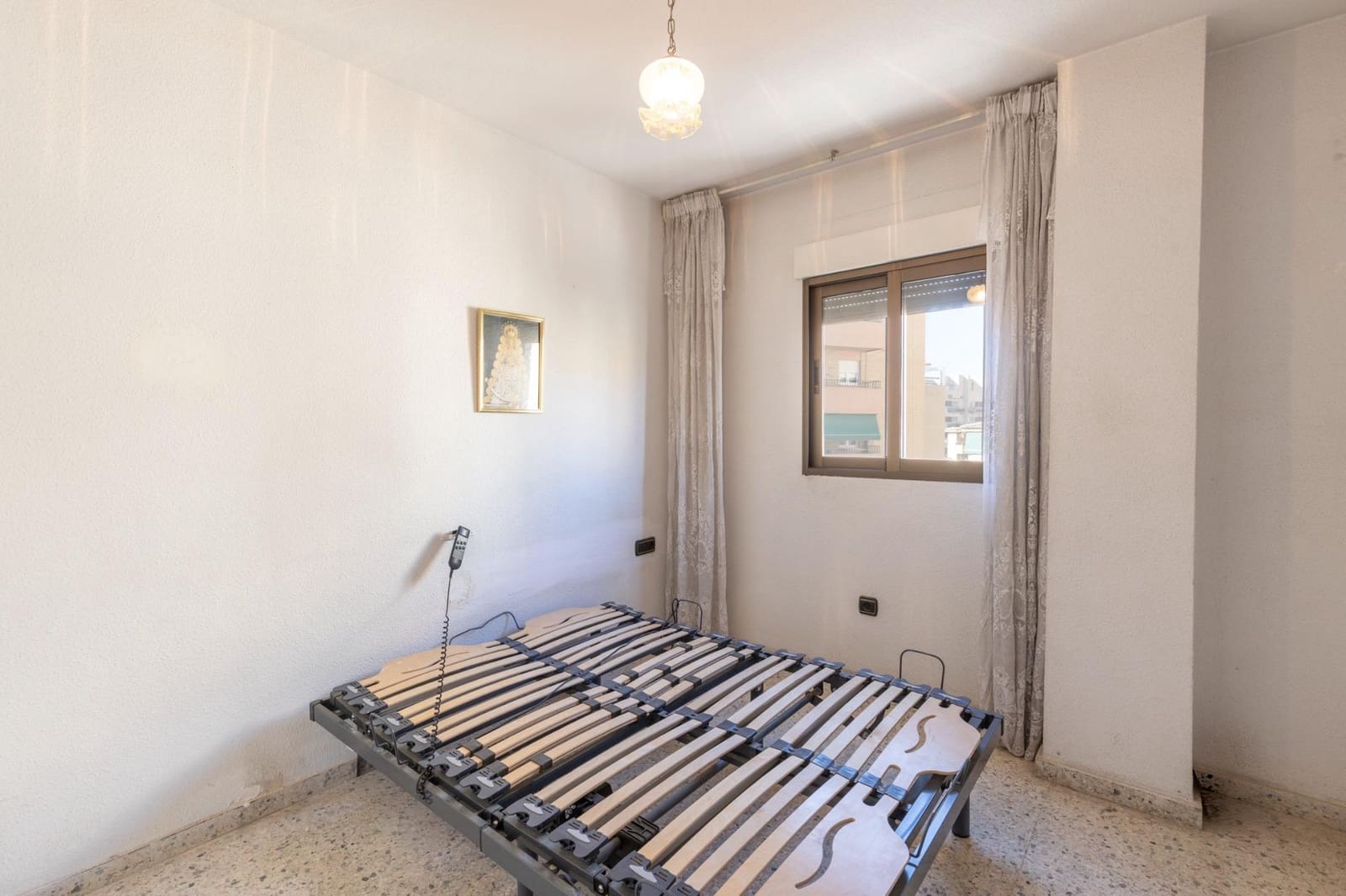 3 camera da letto Appartamento in vendita in Granada citta con garage - 258.000 € (Rif: 9726861)