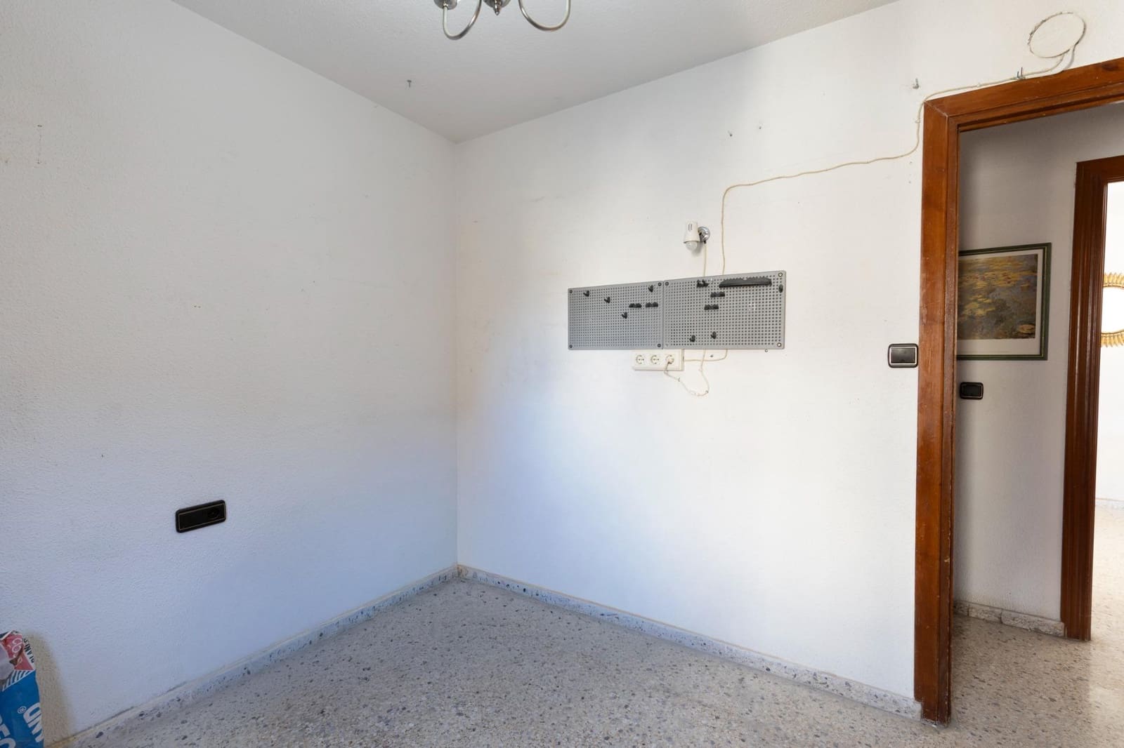 3 camera da letto Appartamento in vendita in Granada citta con garage - 258.000 € (Rif: 9726861)