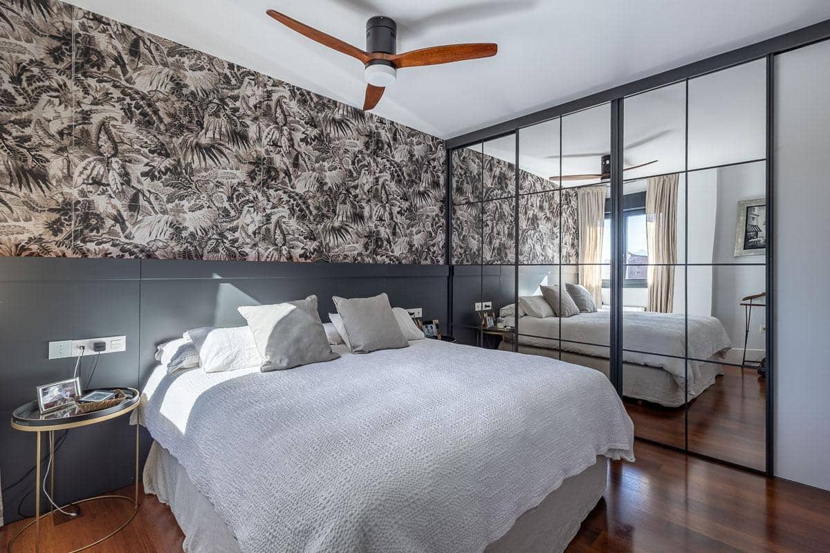 4 camera da letto Appartamento in vendita in Granada citta con piscina garage - 540.000 € (Rif: 9726862)