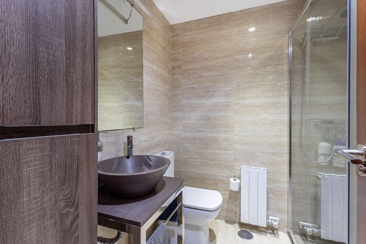 4 camera da letto Appartamento in vendita in Granada citta con piscina garage - 540.000 € (Rif: 9726862)