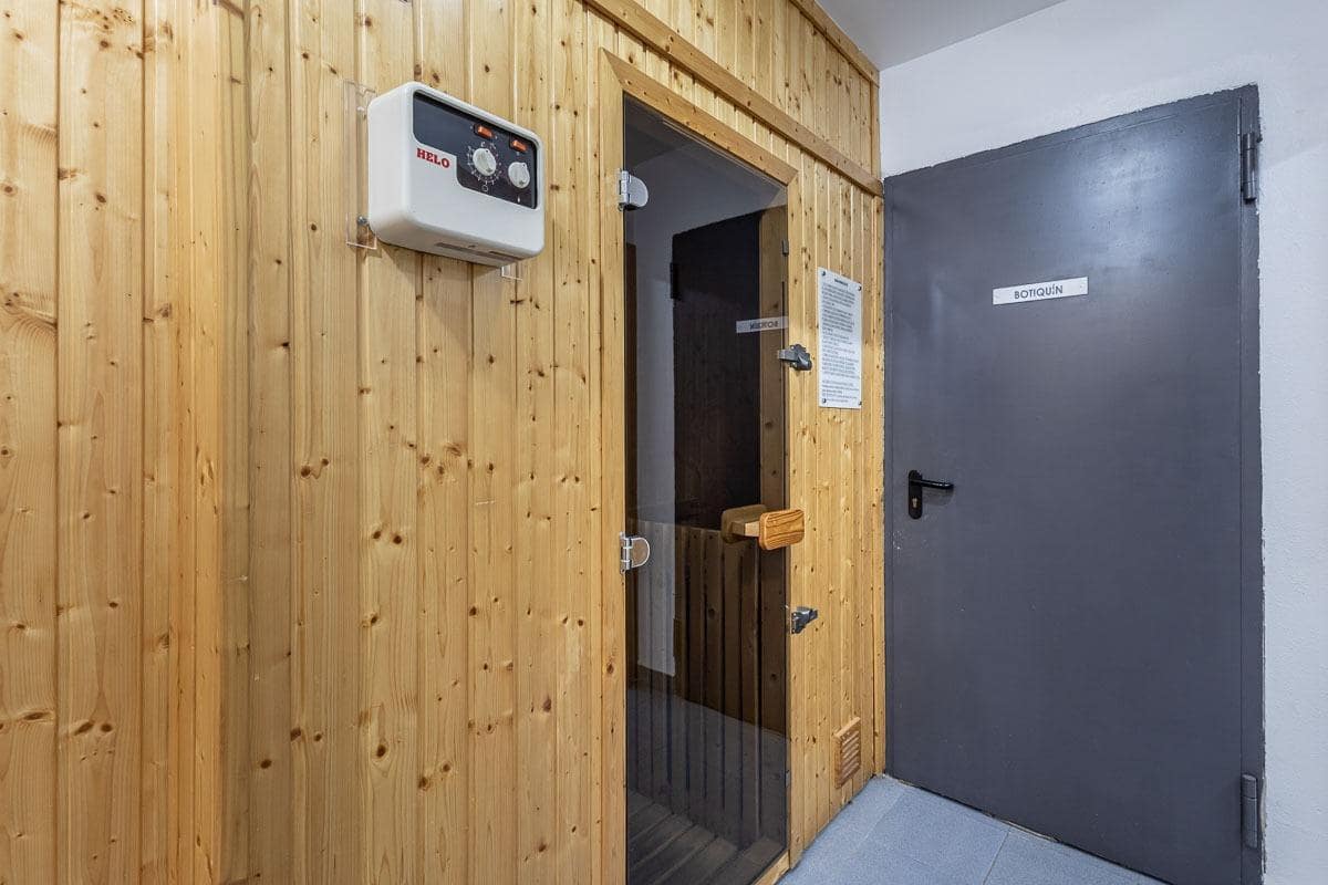 4 camera da letto Appartamento in vendita in Granada citta con piscina garage - 540.000 € (Rif: 9726862)