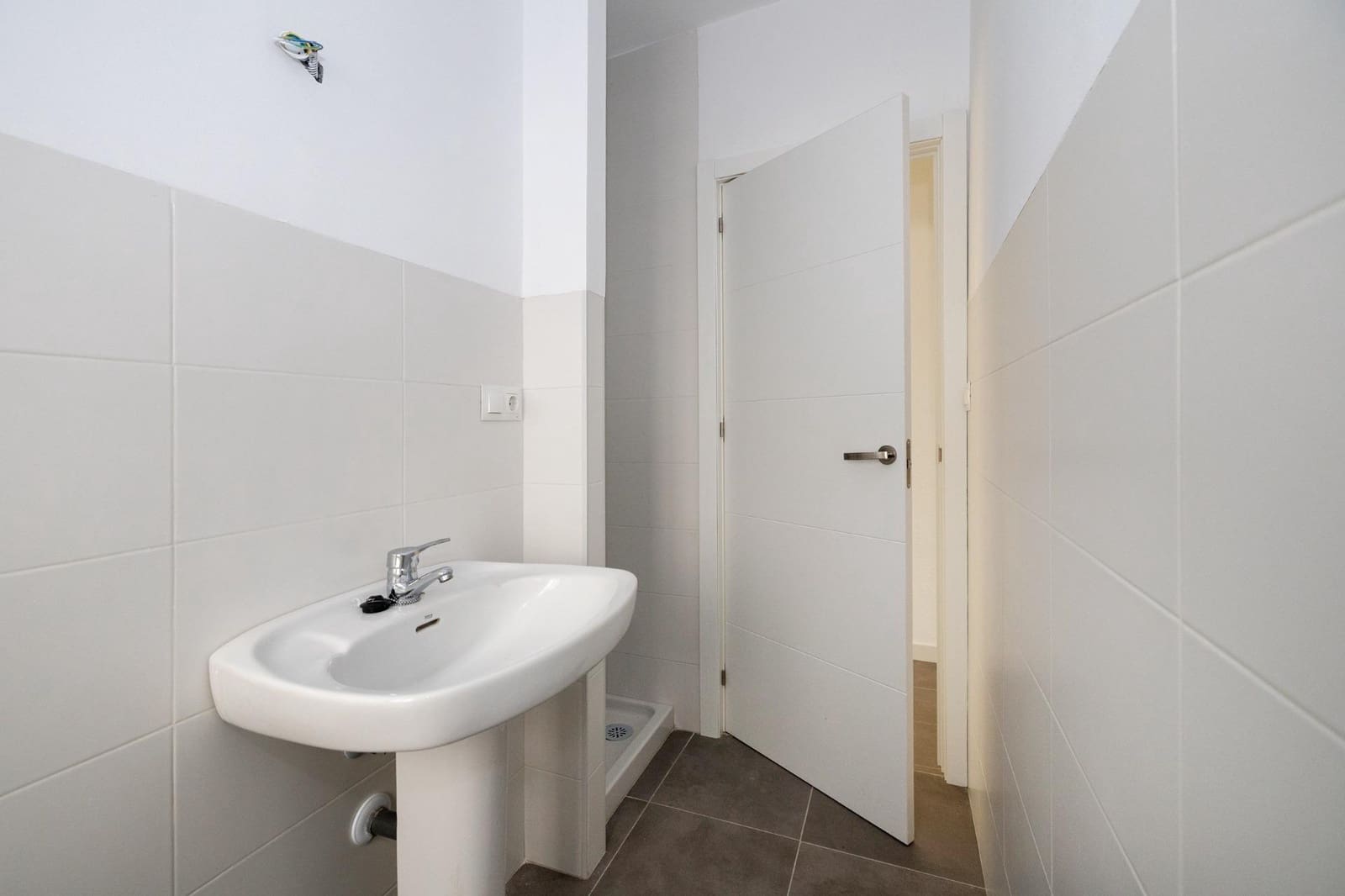 3 slaapkamer Flat te koop in Granada stad - € 220.000 (Ref: 9726865)