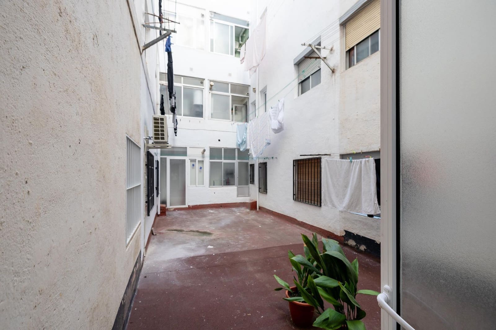 3 slaapkamer Flat te koop in Granada stad - € 220.000 (Ref: 9726865)