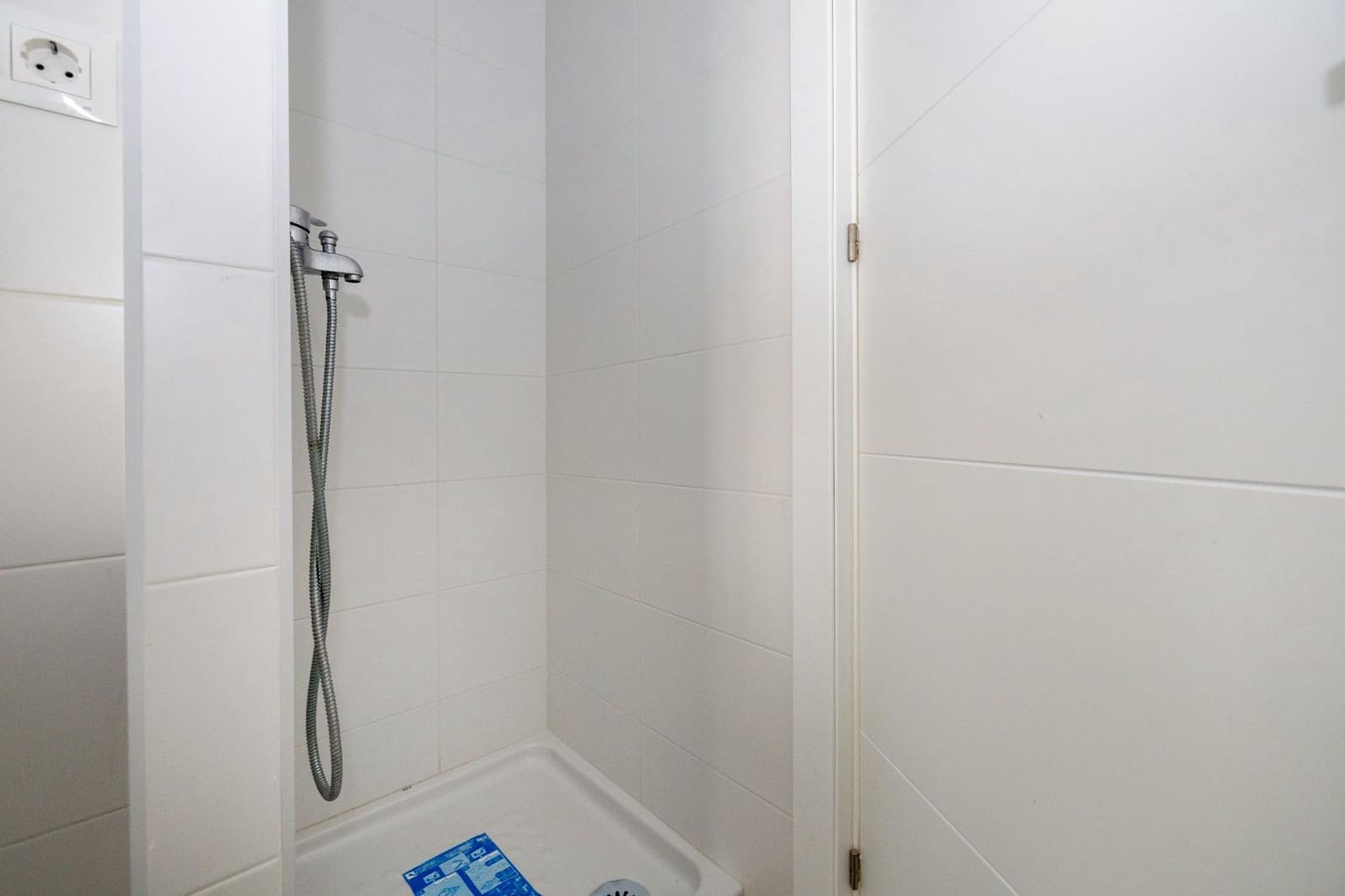 3 slaapkamer Flat te koop in Granada stad - € 220.000 (Ref: 9726865)