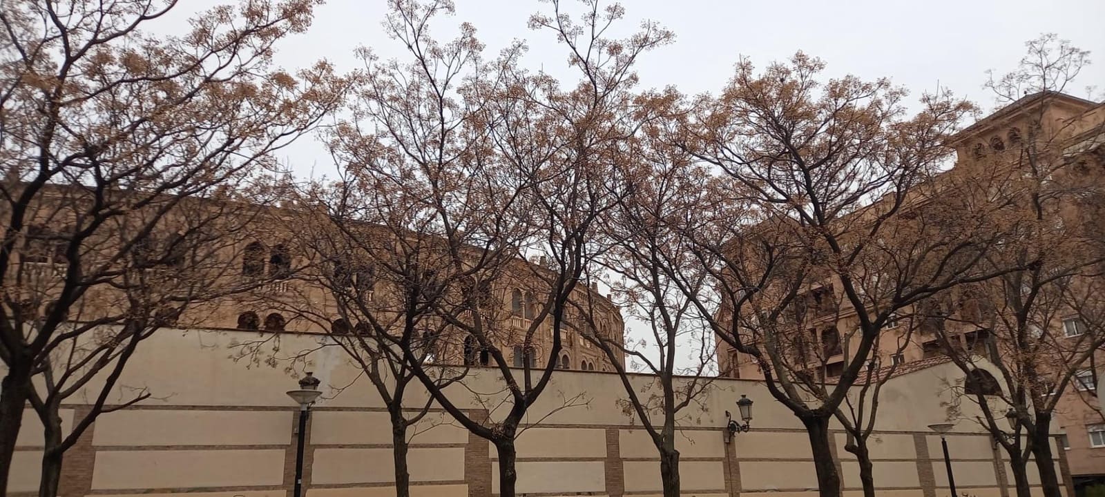 3 slaapkamer Flat te koop in Granada stad - € 220.000 (Ref: 9726865)