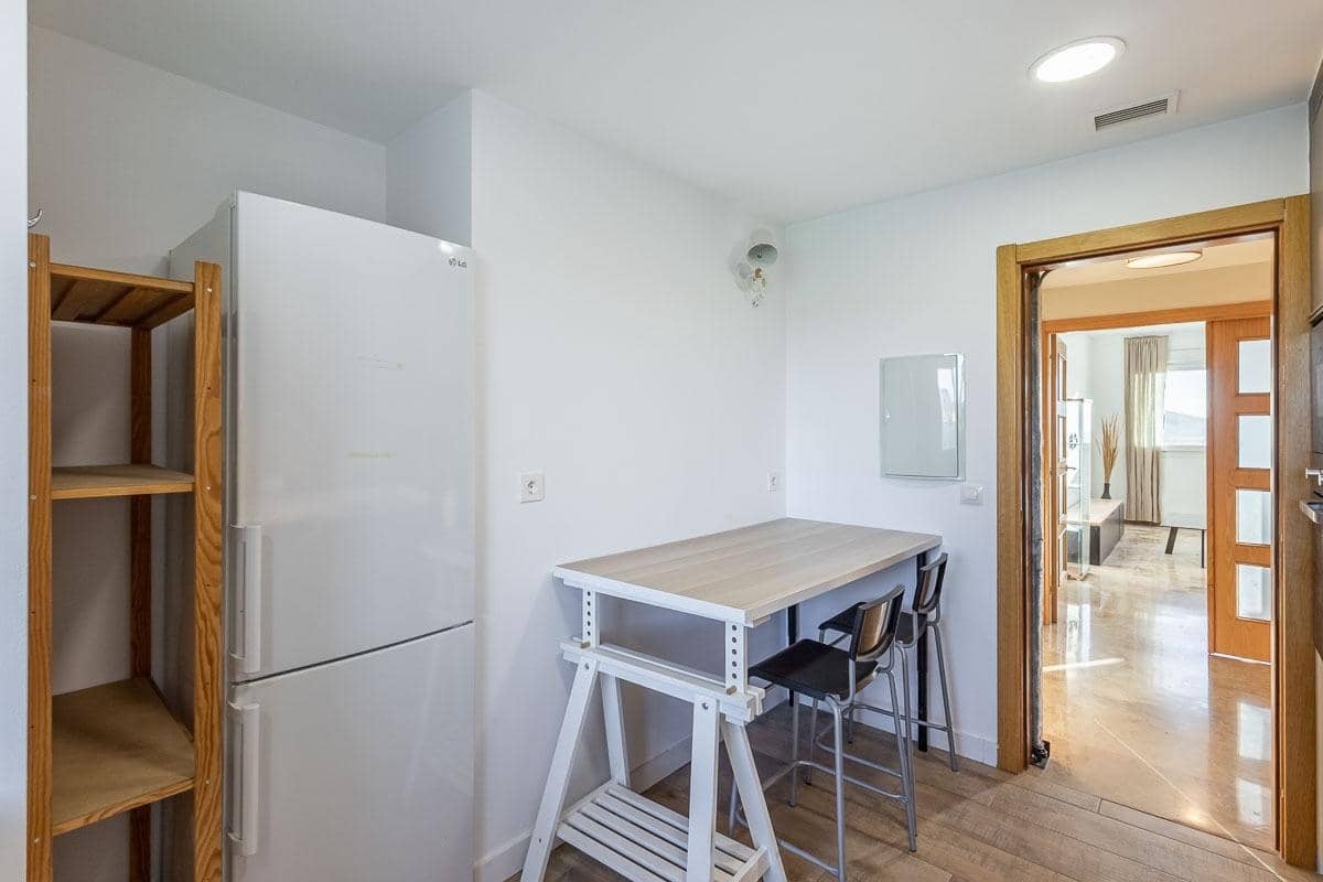 3 bedroom Flat for sale in Atarfe with pool garage - € 199,500 (Ref: 9726866)