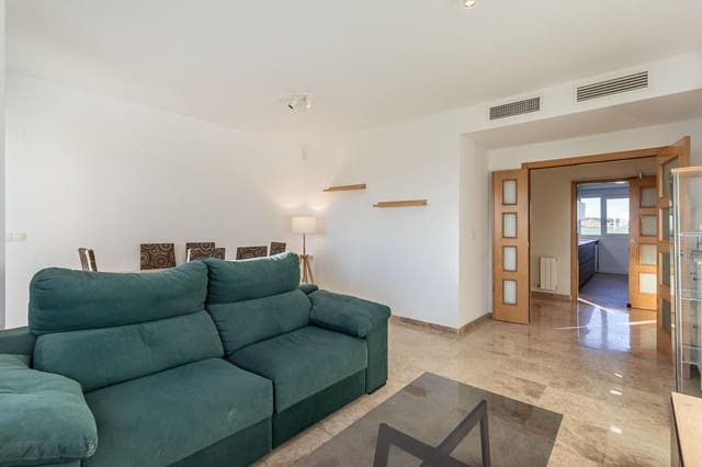 3 camera da letto Appartamento in vendita in Atarfe con piscina garage - 199.500 € (Rif: 9726866)