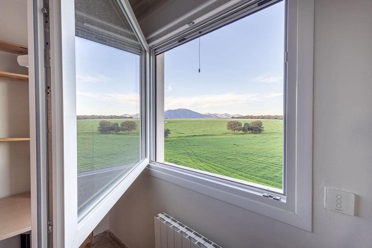 3 bedroom Flat for sale in Atarfe with pool garage - € 199,500 (Ref: 9726866)