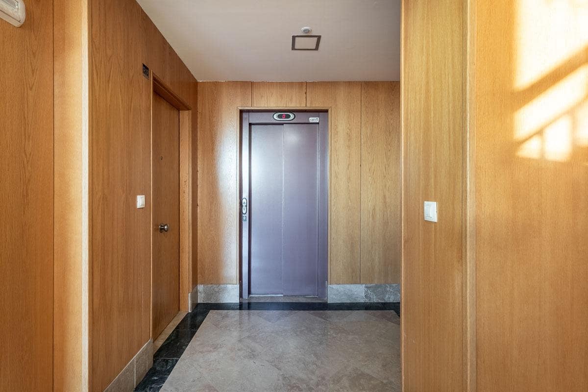 3 bedroom Flat for sale in Atarfe with pool garage - € 199,500 (Ref: 9726866)