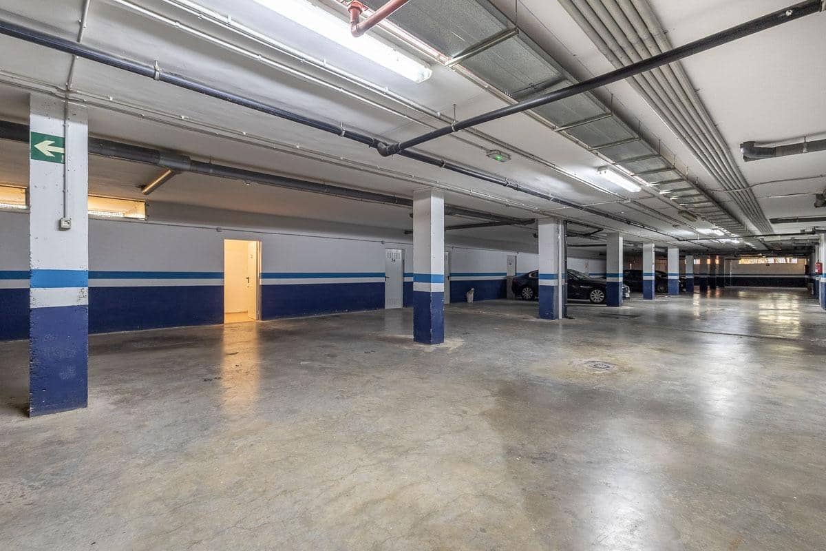 3 bedroom Flat for sale in Atarfe with pool garage - € 199,500 (Ref: 9726866)