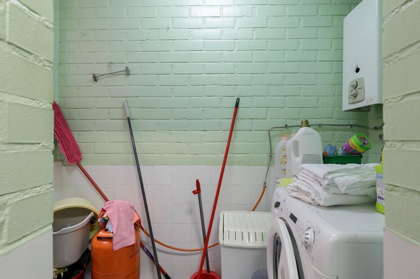 3 bedroom Flat for sale in Granada city - € 220,000 (Ref: 9726868)