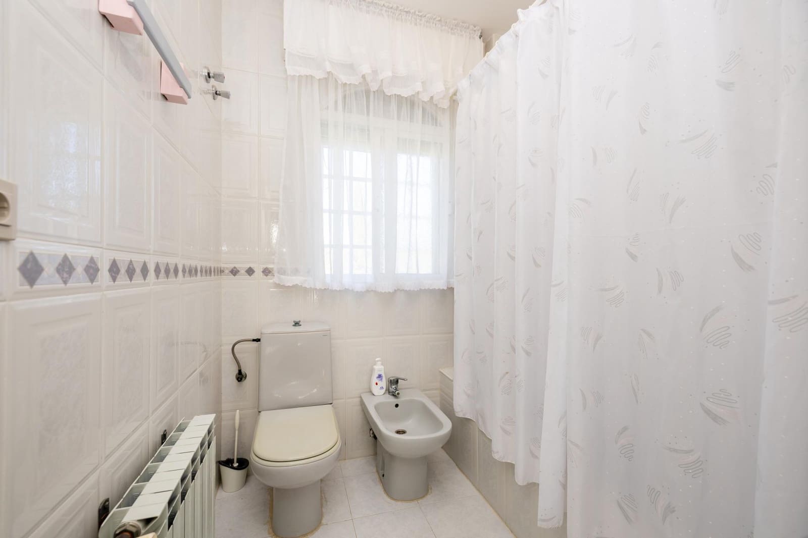 7 camera da letto Villa in vendita in Atarfe con piscina - 695.000 € (Rif: 9726869)