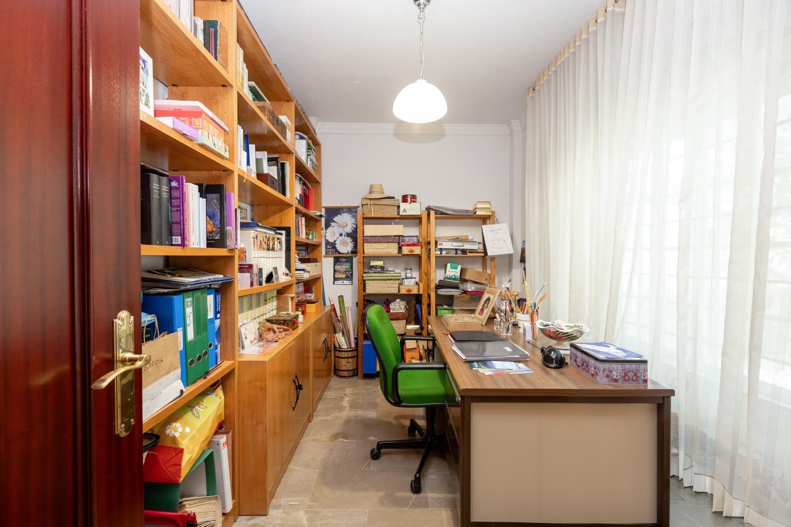 7 camera da letto Villa in vendita in Atarfe con piscina - 695.000 € (Rif: 9726869)