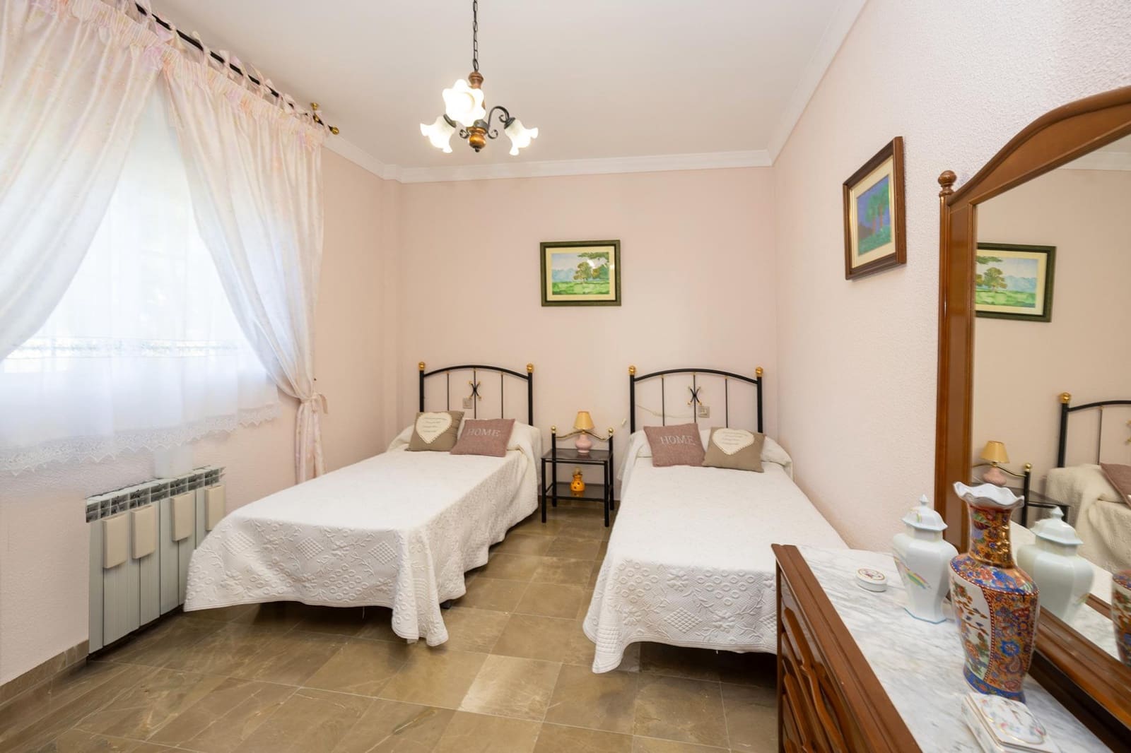 7 camera da letto Villa in vendita in Atarfe con piscina - 695.000 € (Rif: 9726869)