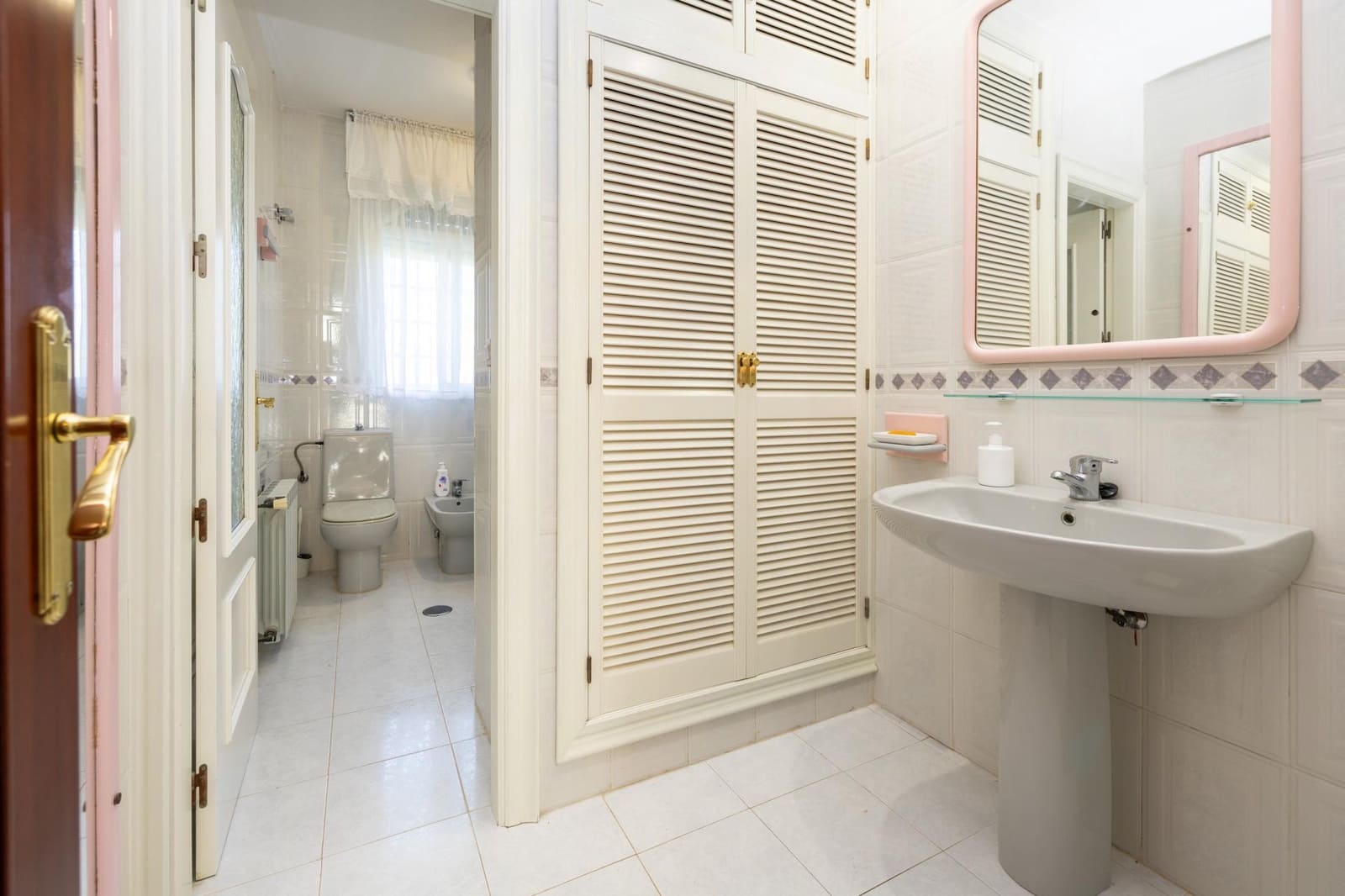 7 camera da letto Villa in vendita in Atarfe con piscina - 695.000 € (Rif: 9726869)