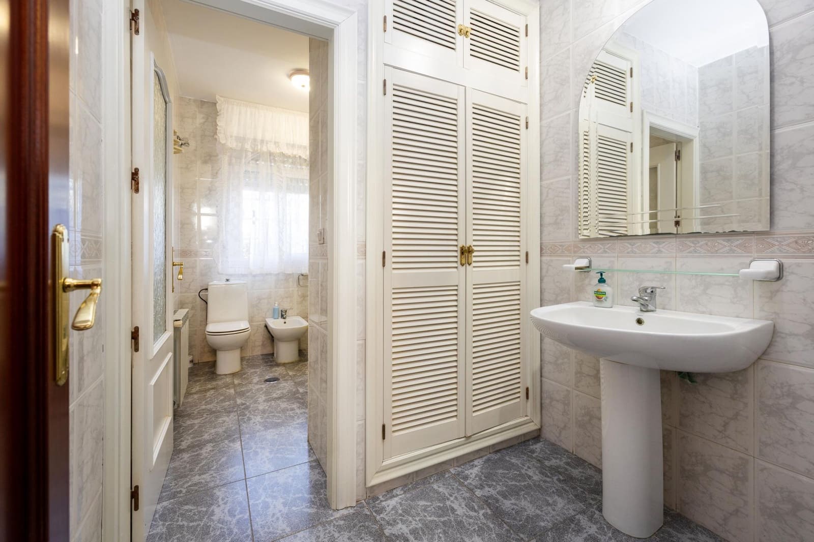 7 camera da letto Villa in vendita in Atarfe con piscina - 695.000 € (Rif: 9726869)