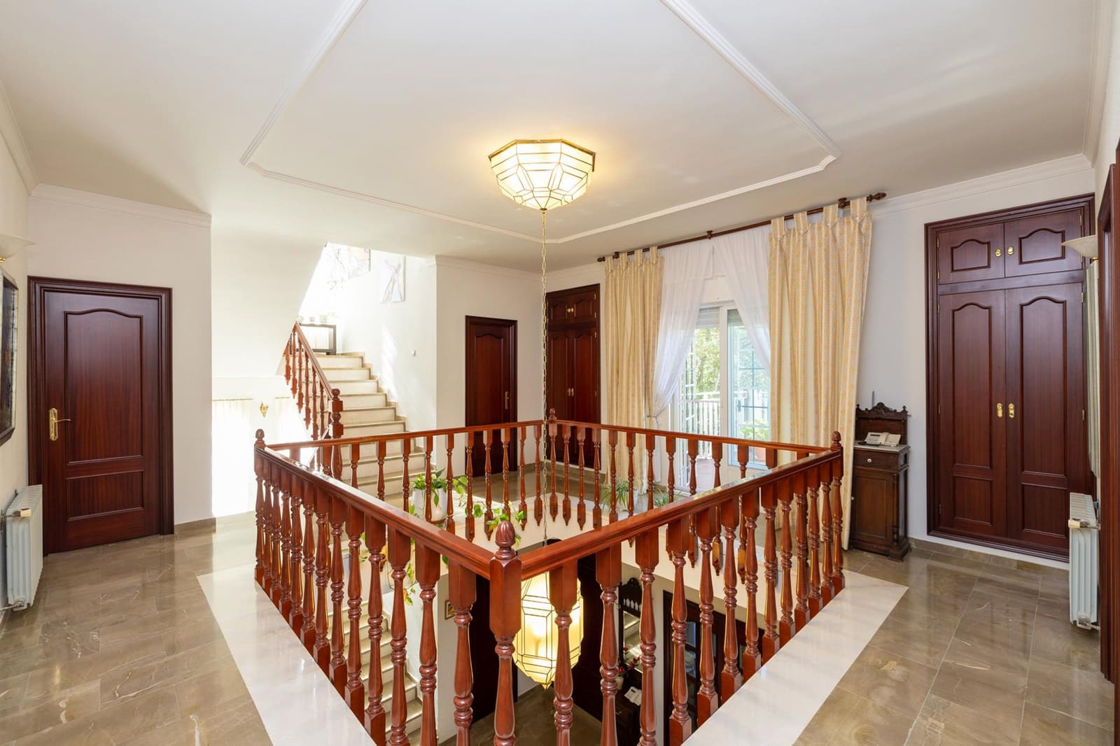 7 camera da letto Villa in vendita in Atarfe con piscina - 695.000 € (Rif: 9726869)