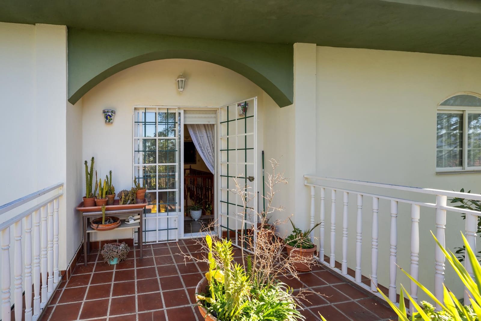 7 camera da letto Villa in vendita in Atarfe con piscina - 695.000 € (Rif: 9726869)