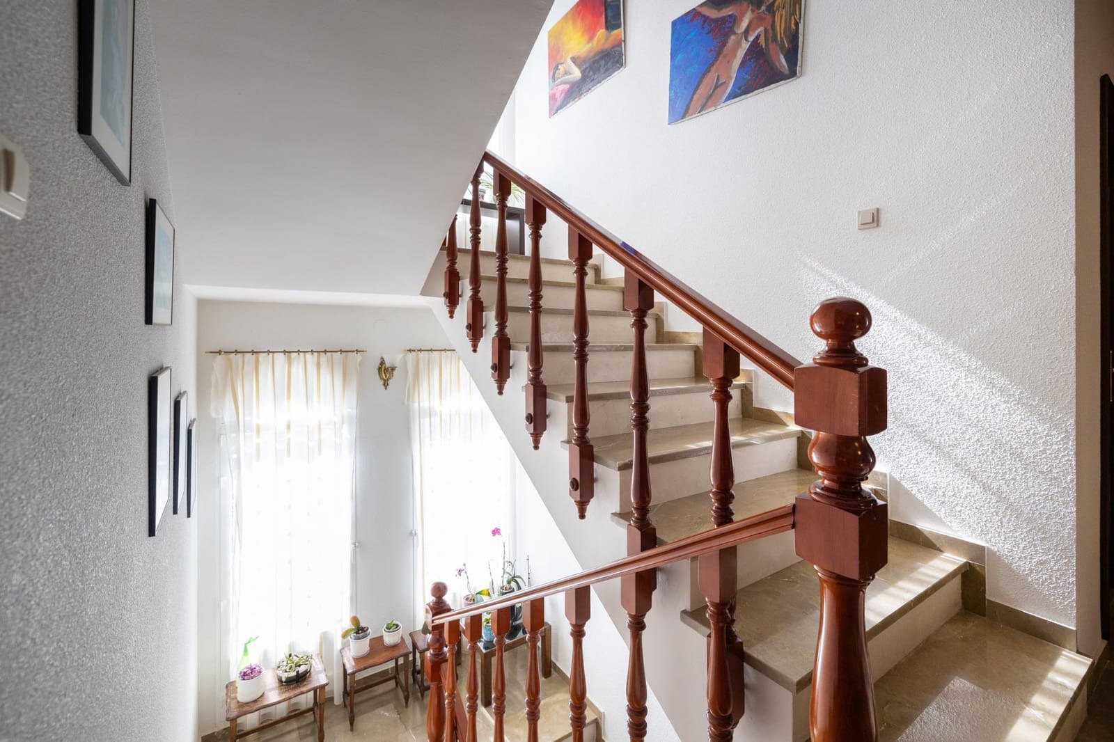 7 camera da letto Villa in vendita in Atarfe con piscina - 695.000 € (Rif: 9726869)