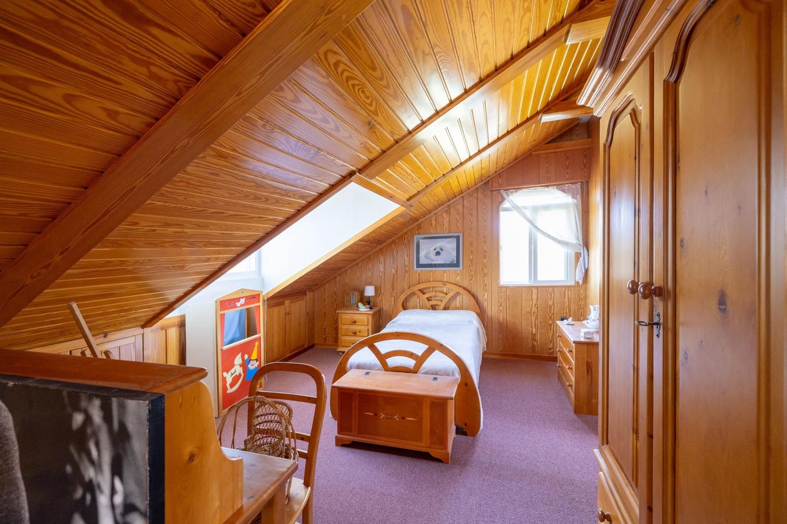 7 camera da letto Villa in vendita in Atarfe con piscina - 695.000 € (Rif: 9726869)