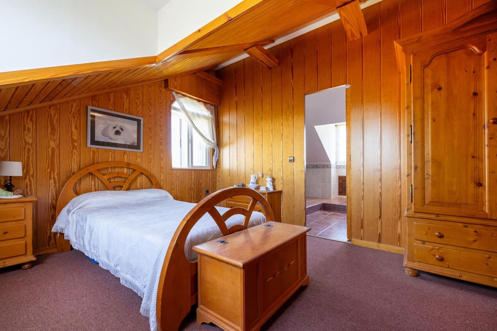 7 camera da letto Villa in vendita in Atarfe con piscina - 695.000 € (Rif: 9726869)