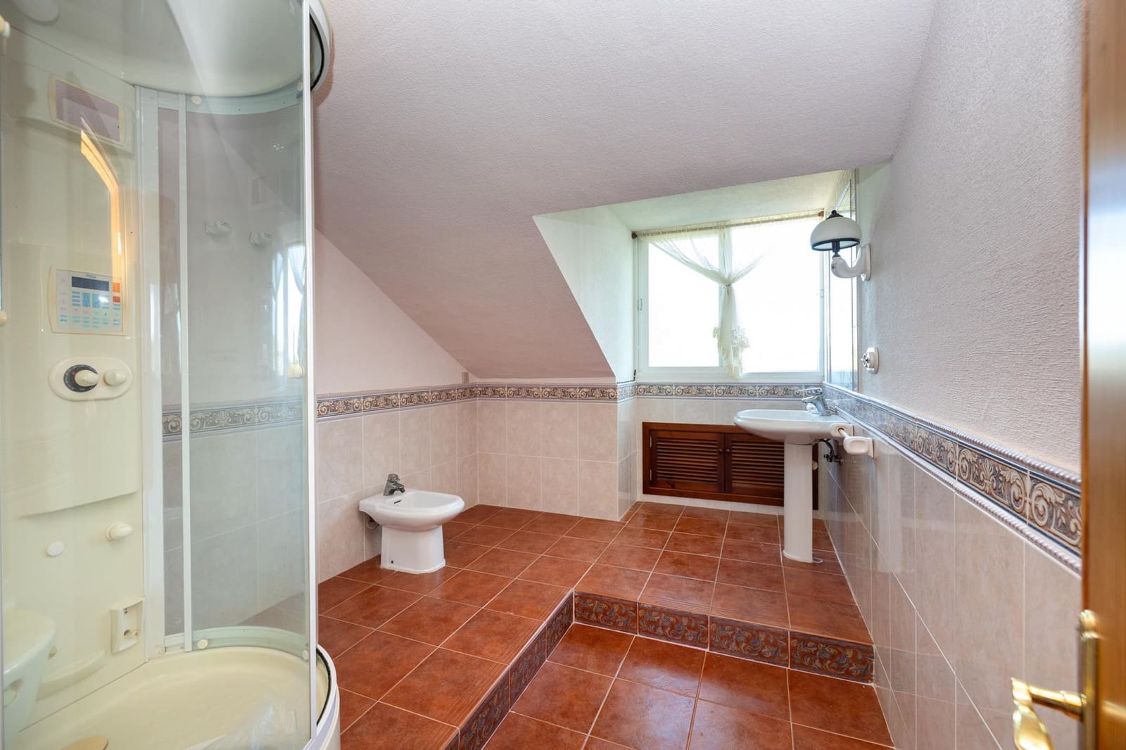 7 camera da letto Villa in vendita in Atarfe con piscina - 695.000 € (Rif: 9726869)