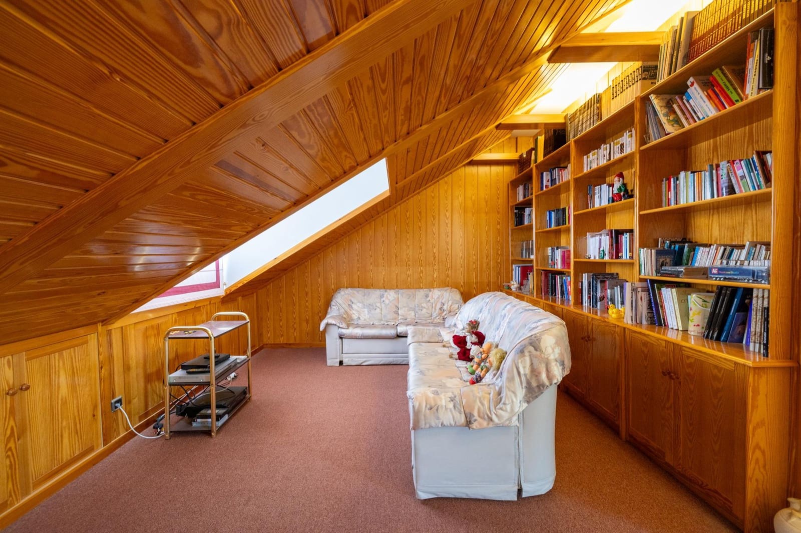 7 camera da letto Villa in vendita in Atarfe con piscina - 695.000 € (Rif: 9726869)