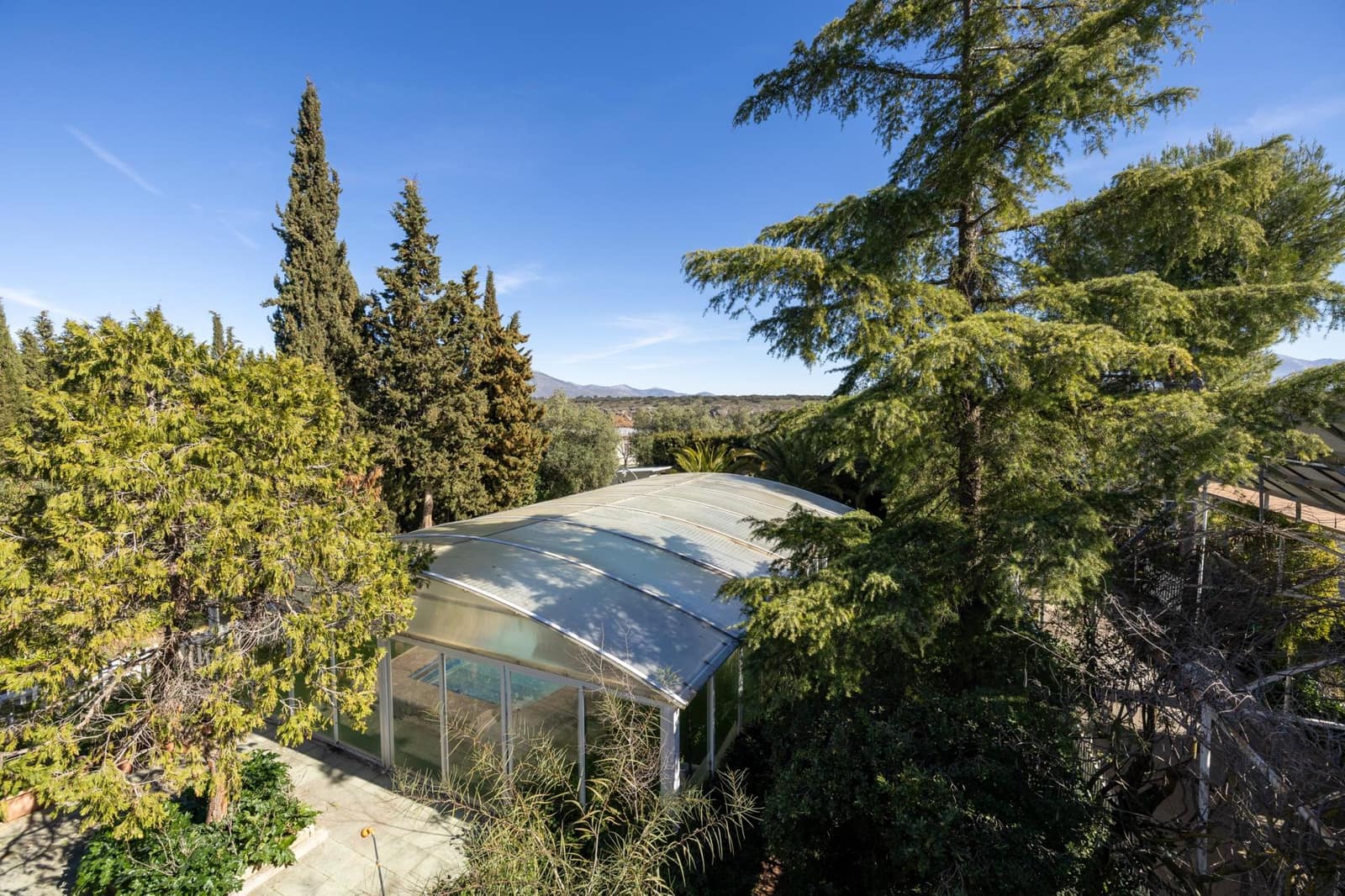 7 camera da letto Villa in vendita in Atarfe con piscina - 695.000 € (Rif: 9726869)