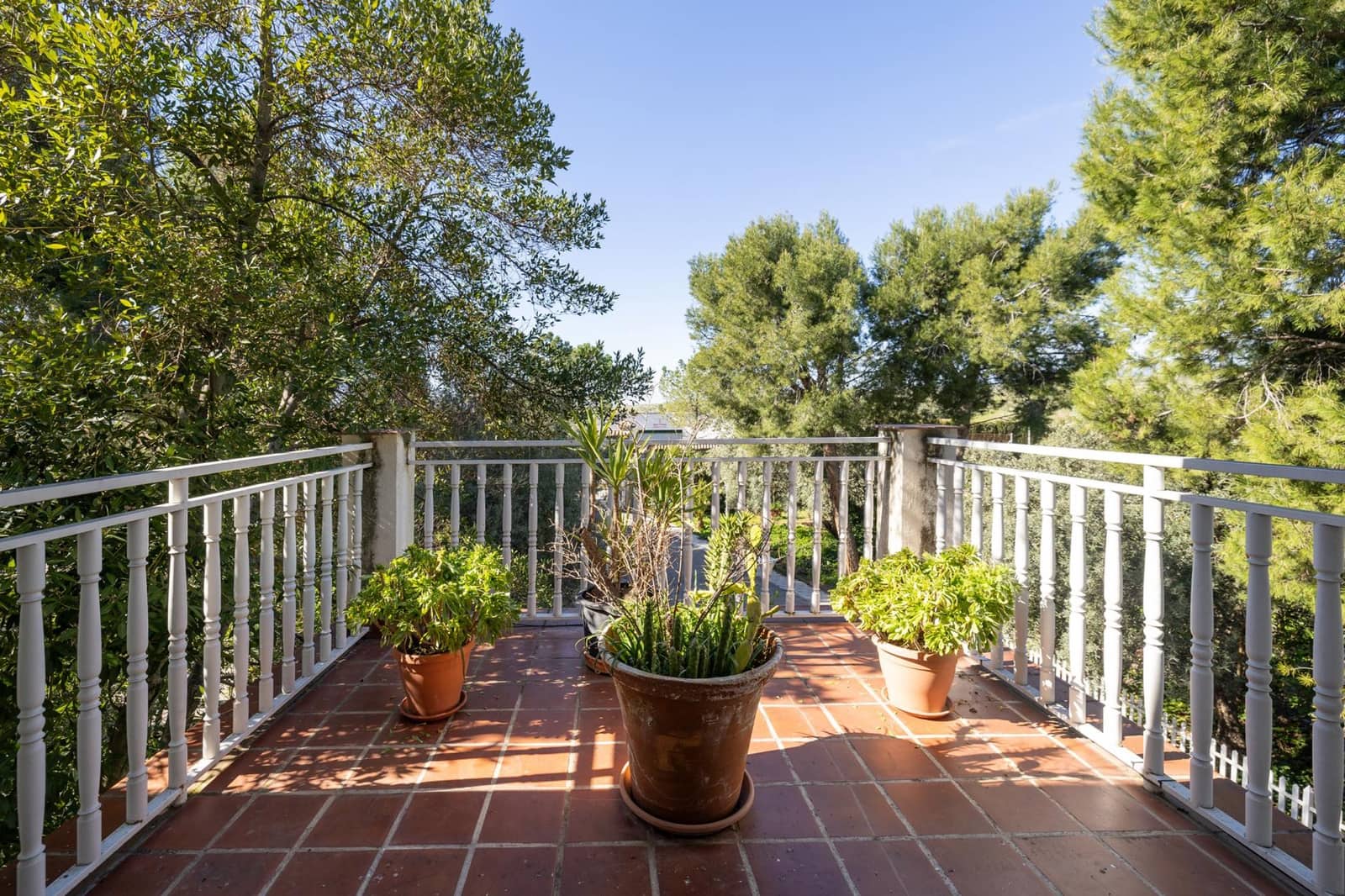 7 camera da letto Villa in vendita in Atarfe con piscina - 695.000 € (Rif: 9726869)