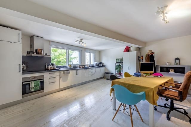 3 bedroom Terraced Villa for sale in Cenes de la Vega with pool - € 235,000 (Ref: 9732454)