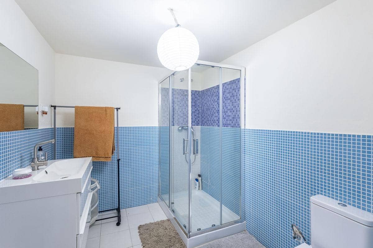 3 bedroom Terraced Villa for sale in Cenes de la Vega with pool - € 235,000 (Ref: 9732454)