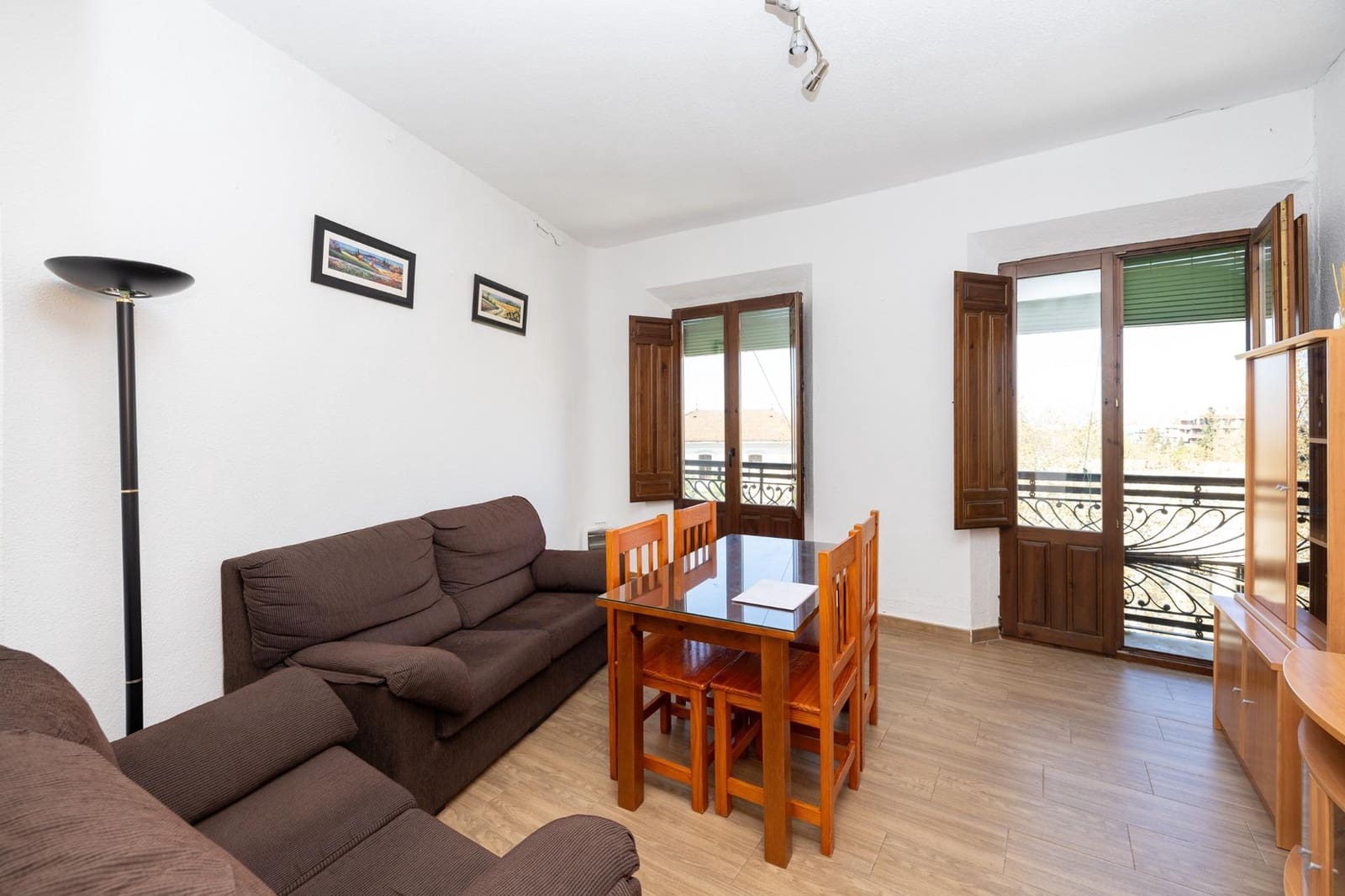 3 bedroom Flat for sale in Granada city - € 235,000 (Ref: 9732456)
