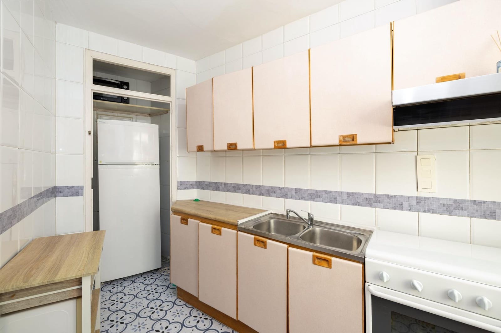 3 bedroom Flat for sale in Granada city - € 235,000 (Ref: 9732456)