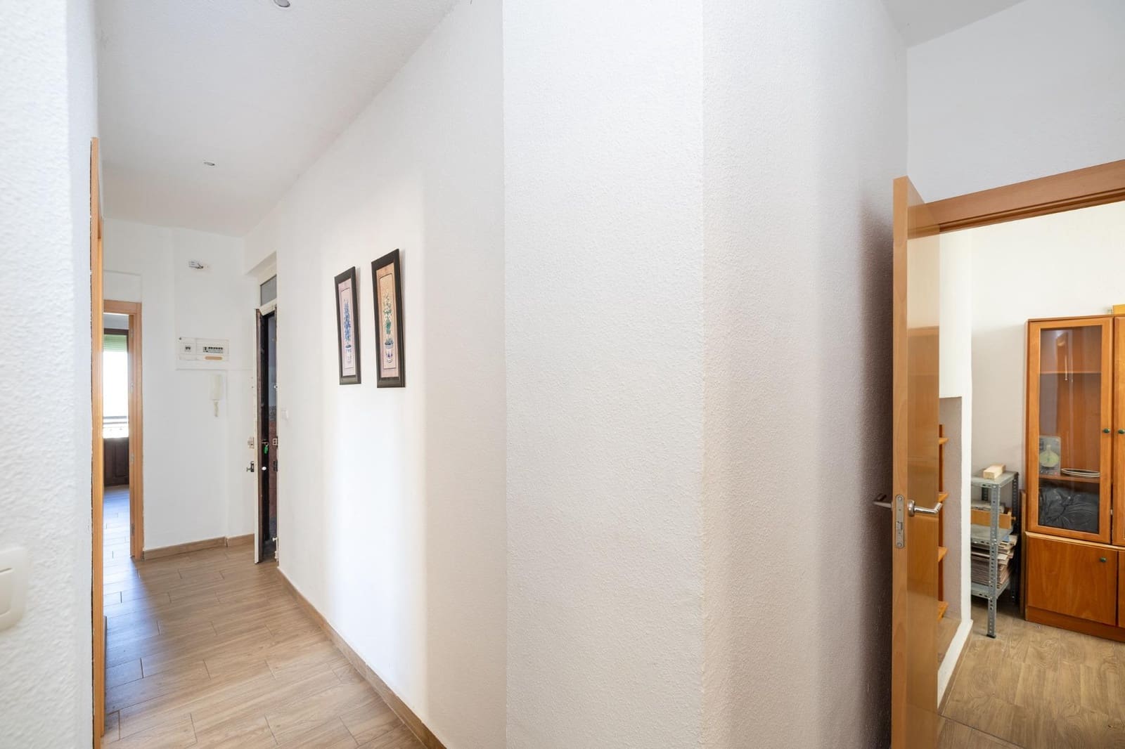 3 bedroom Flat for sale in Granada city - € 235,000 (Ref: 9732456)