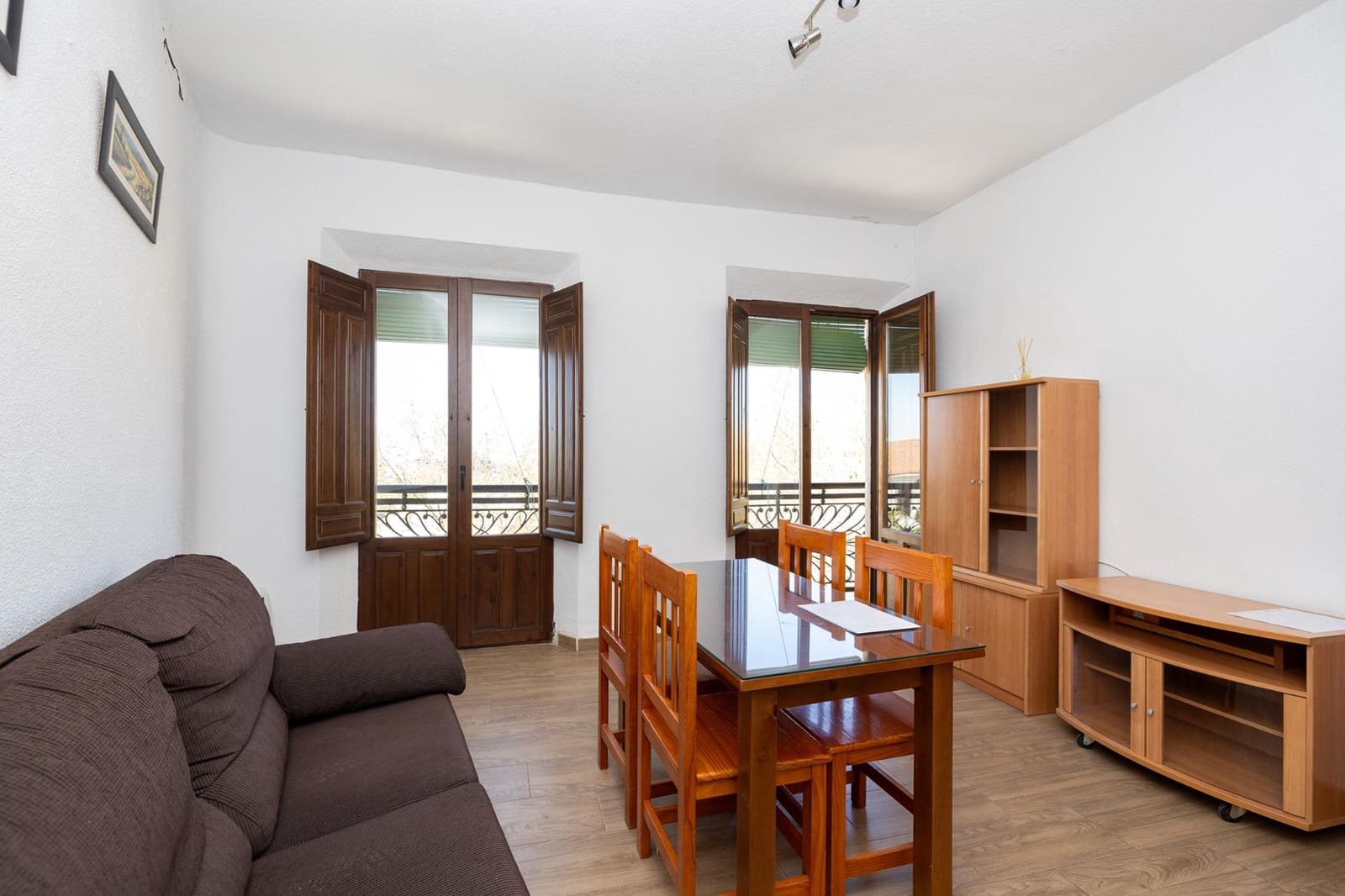 3 bedroom Flat for sale in Granada city - € 235,000 (Ref: 9732456)