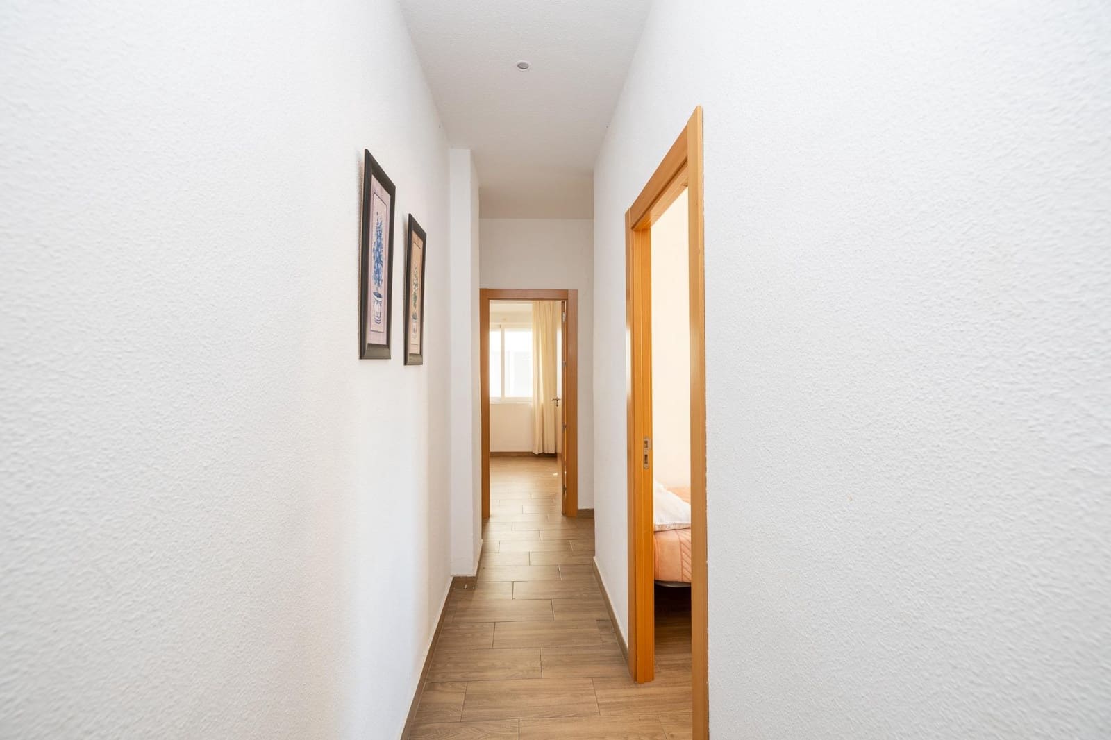 3 bedroom Flat for sale in Granada city - € 235,000 (Ref: 9732456)