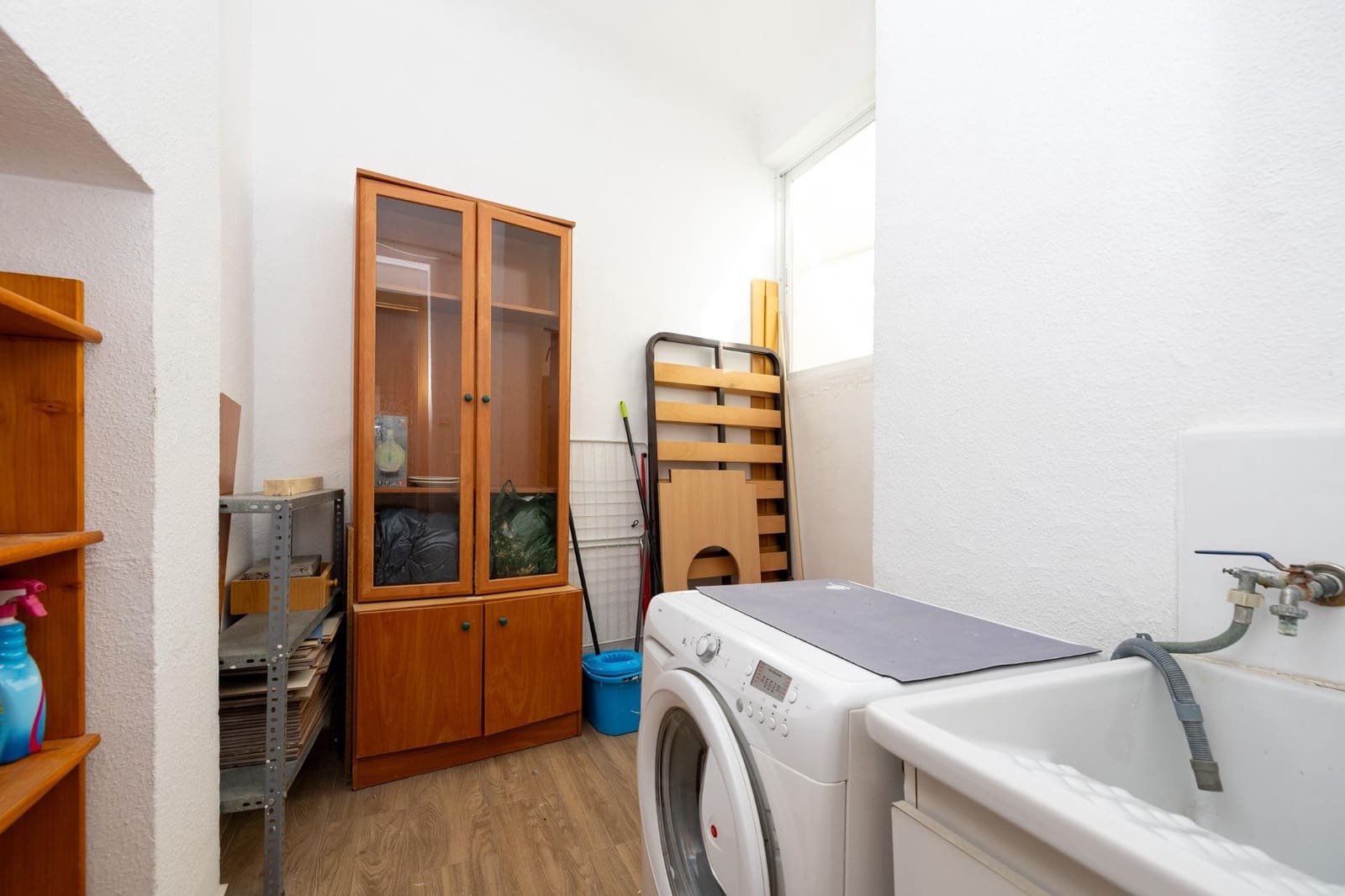 3 bedroom Flat for sale in Granada city - € 235,000 (Ref: 9732456)