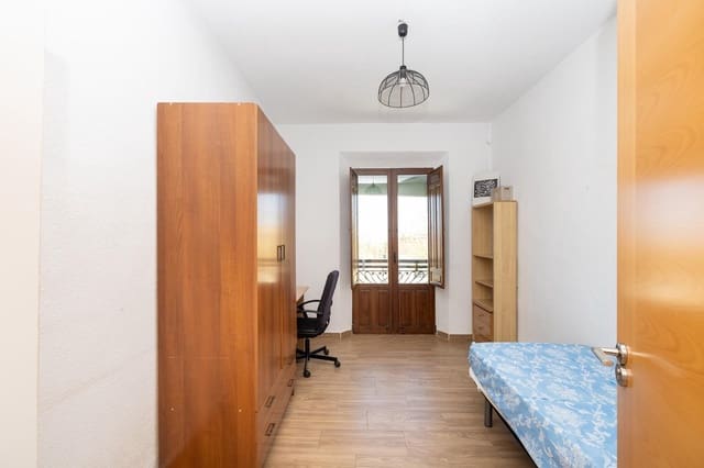 3 chambre Appartement à vendre à Grenade ville - 235 000 € (Ref: 9732456)