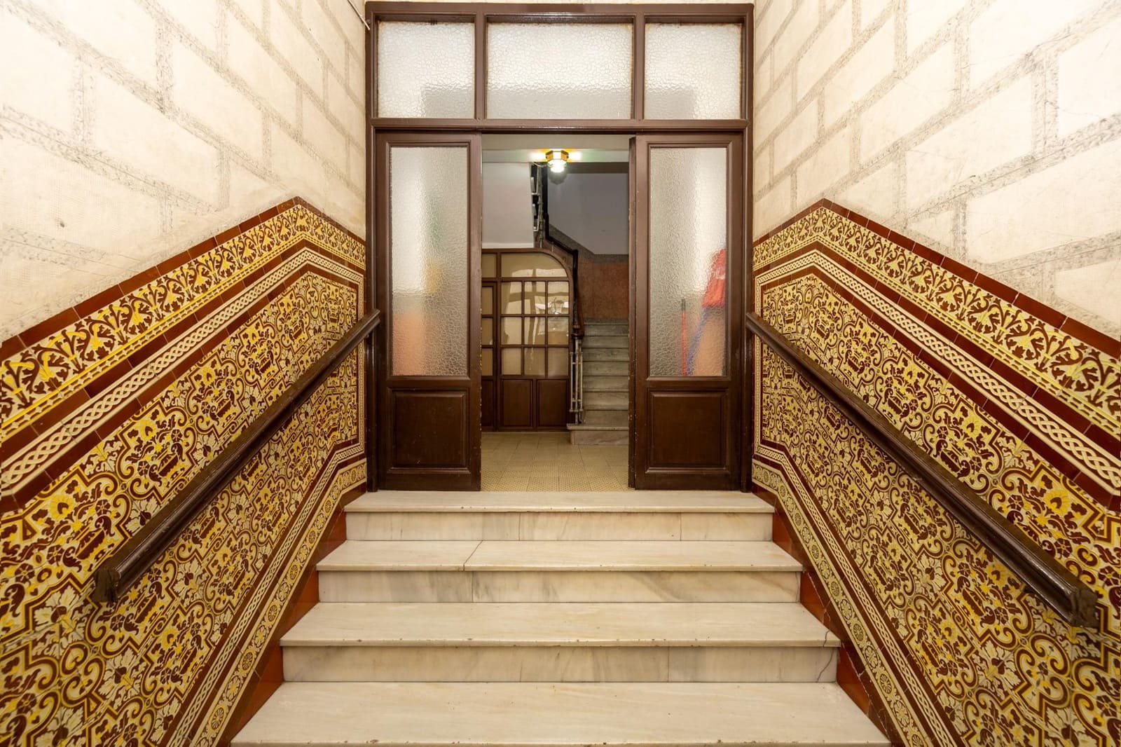 3 bedroom Flat for sale in Granada city - € 235,000 (Ref: 9732456)